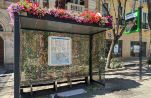 Festa di Sant’Efisio: ecco tutte le linee del servizio Ctm