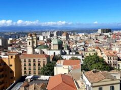 Sardegna, male male: indici di benessere sotto la media italiana