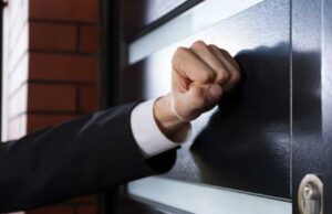 Allarme truffe a Sassari: chiedono soldi in nome dei Salesiani