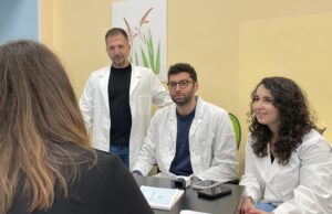 Policlinico di Monserrato, visite e consulti gratuiti sulle patologie ginecologiche