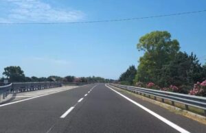 Alghero, minacce di morte ad attivista contro la tangenziale