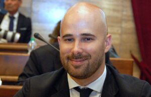 Mura: “Zedda ha bocciato proposta su Cagliari città universitaria”