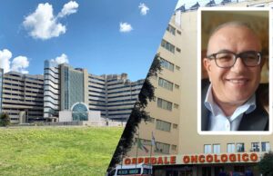 Buoni pasto Brotzu, lavoratori sul piede di guerra: “Pronti a sciopero generale”