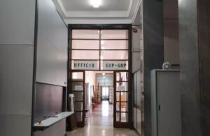 Finto femminicidio a Ozieri: “Non volevo fare una strage”