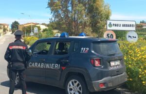 Pauli Arbarei, seducono anziani e rubano i risparmi: arrestate due donne