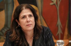 America’s Cup a Napoli, Todde: “In Sardegna non si è investito prima”