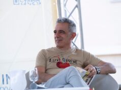 Paolo Fresu affossa il Concertone del Primo Maggio: “Una ecatombe”