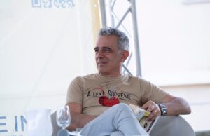 Paolo Fresu affossa il Concertone del Primo Maggio: “Una ecatombe”