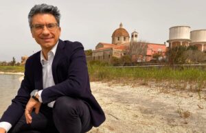 Archiviazione per il sindaco di Cabras: la giustizia fa chiarezza sul caso Giganti