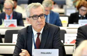 Critiche alla continuità, Pigliaru si smarca: “Nessuna polemica”