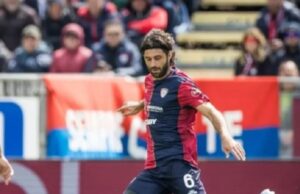 Cagliari-Udinese 1-2, le pagelle: bene Zortea, giornataccia per Luperto