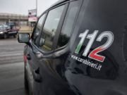 Carbonia, serie di reati tra il 2021 e il 2022: ordine di carcerazione per un 39enne