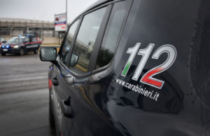 Villasimius, pizzicato a rubare in un supermercato: 41enne denunciato