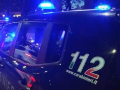 Sanluri, in auto positivo alla droga e con specchietti rubati: nei guai un 32enne