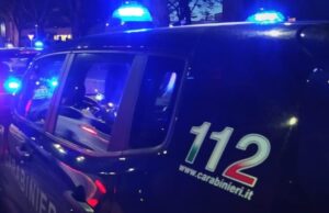 Macomer, colpo fallito all’Eurospin: esplosivo per aprire la cassaforte