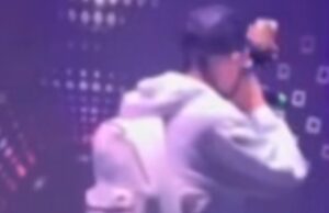 Caso Niko Pandetta, detenuto nel carcere di Nuoro videochiama Baby Gang