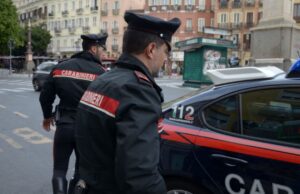 Cagliari, allarme porto abusivo di coltelli: i carabinieri lanciano l’appello