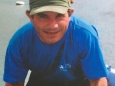 Incidente Sant’Antioco, morto il motociclista che era rimasto ferito