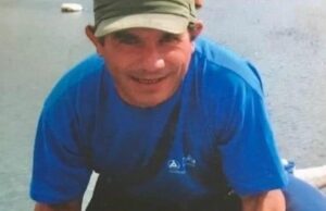 Incidente Sant’Antioco, morto il motociclista che era rimasto ferito