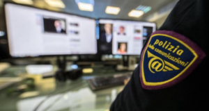 Truffe online, la Sardegna è la dodicesima regione più colpita