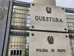 Pestano e derubano un minorenne in centro: arrestati due sassaresi