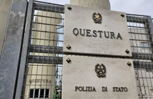 Pestano e derubano un minorenne in centro: arrestati due sassaresi