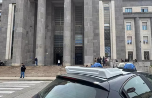 Inchiesta “Monte Nuovo”, chiesto il rinvio a giudizio per 30 indagati