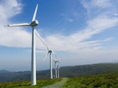 Rinnovabili, la Consulta boccia la legge sarda sulle aree idonee