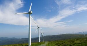 Rinnovabili, la Consulta boccia la legge sarda sulle aree idonee