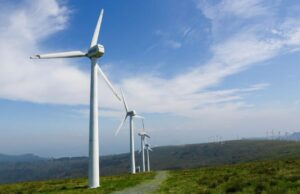 Tar Sardegna gela la Regione: legge Aree Idonee rinviata a Corte Costituzionale