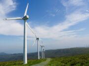 Rinnovabili, la Sardegna fa ricorso contro la legge nazionale sulle aree idonee