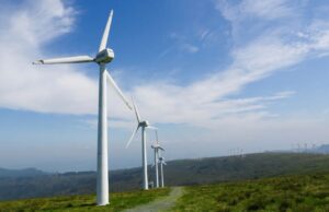 Rinnovabili, la Sardegna fa ricorso contro la legge nazionale sulle aree idonee