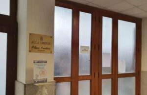 Porto Cervo, investì e uccise vicino di casa: scatta processo per 40enne