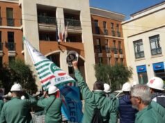 Eurallumina, i sindacati spingono: “Decreto energia Sardegna entro maggio”