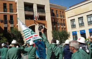 Eurallumina, i sindacati spingono: “Decreto energia Sardegna entro maggio”