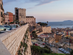 Cagliari è una delle città più smart d’Italia (con Bologna e Milano)