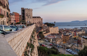 Cagliari è una delle città più smart d’Italia (con Bologna e Milano)