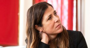 Governatori più amati d’Italia: Todde in crescita ma resta tra gli ultimi