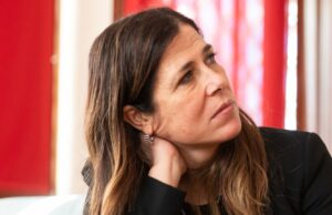 Governatori più amati d’Italia: Todde in crescita ma resta tra gli ultimi