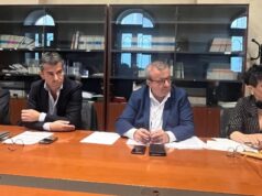 Cagliari, tavolo sul Porto Canale | La Regione: “Priorità all’occupazione”