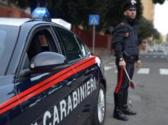 Villasor, senza assicurazione e con droga a bordo: nei guai un 42enne