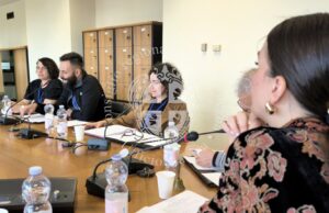 Sardegna, riforma scuola in arrivo | Soru: “Lavoriamo su legge quadro”