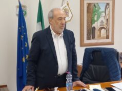 Numero chiuso a Muravera, il sindaco: “Proteggiamo il territorio”