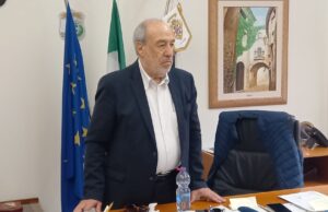 Numero chiuso a Muravera, il sindaco: “Proteggiamo il territorio”