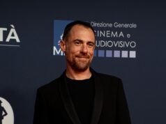 David di Donatello, successo per “Berlinguer”: Elio Germano miglior attore