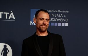 David di Donatello, successo per “Berlinguer”: Elio Germano miglior attore