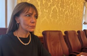 Licheri contro Gasparri: “Non accettiamo lezioni morali da lui”