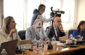 Nuova continuità aerea Sardegna: ecco i costi per Roma e Milano