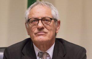 Sanità, Cozzolino propone Osservatorio Oncologico: “Per dare risposte ai cittadini”