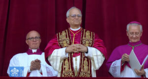 Dalla Sardegna in 190 per il Giubileo dei Giovani da Papa Leone XIV